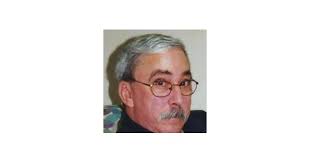 Michael Perreault Obituary (1955