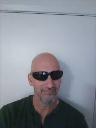 Short scale basses comparison