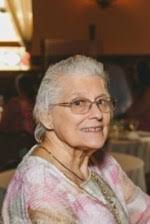 Paoli, PA Obituaries