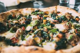 Berger straße 235 60385 frankfurt am main. Pizzaliebe Die Leckerste Pizza Der Stadt About Frankfurt
