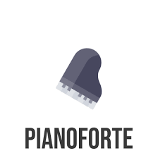 Corso completo per imparare le triadi al pianoforte. Oh Happy Day Spartito E Accordi Per Tutti Gli Strumenti