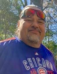 Obituary for Jason Wade