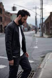 Jack Jones Vintage Clothing Spring 2015 Mens Outfits Menswear Modern Gentleman