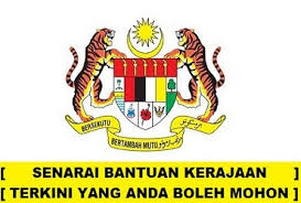 Indonesia memiliki perhatian yang cukup besar pada pendidikan anak bangsa. Cara Mohon 25 Bantuan Pendidikan Tinggi Untuk Pelajar Ipt 2021 Dari Pelbagai Agensi Kerajaan Semakan Online 2021