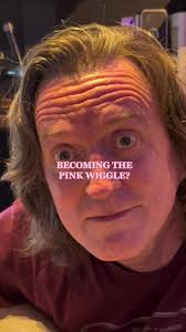 Un vistazo a la actuación de The Wiggles en Brisbane