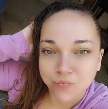 Bic Lighter Refillability and Environmental Impact