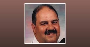 Melvin Humphries's Instagram, Twitter & Facebook