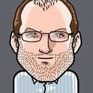 Great Western Trail through Utah