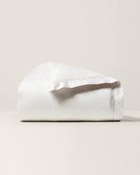 Organic Cotton Bethany Jacquard Bedding Collection