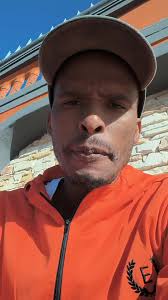 Understanding Group Dynamics in Driemanskap