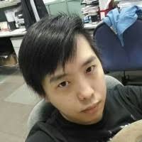 20+ profils pour “Brian Chow”