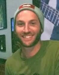 Tulare County Obituaries