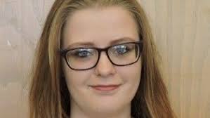 Paris Gibson Education Center graduates and scholarship winners