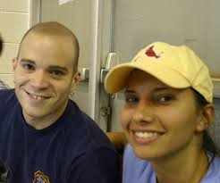 2007 Summer Region 1 Championships