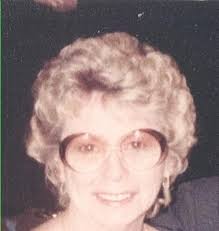 Lina Rolph Obituary (2015)