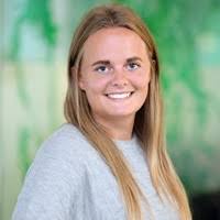 Sandon Agnew Email & Phone Number