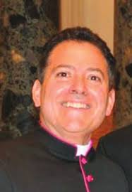 Serving the needs of Catholic Communities