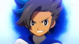 People who downloaded this also liked: Episode 026 Galaxy Inazuma Eleven Wiki Fandom