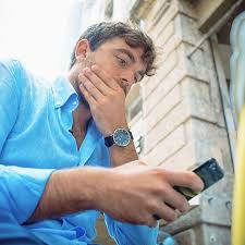 The latest tweets from @fabrizioromano Fabrizio Romano Biography Age Wife Salary Net Worth Height Wiki News Thenaijafame Blog