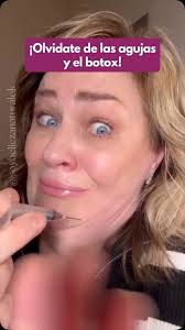 ➡️ Logra verte HASTA 10 AÑOS MÁS JOVEN! 🤩 Aprende cómo en nuestro Curso  Online de Yoga Facial 🌟💆🏻‍♀️ Para más información, ingresa al link de  nuestro perfil 💆‍♀️💕