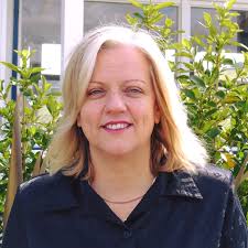 Wellington Celebrant