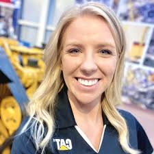 iamcaterpillar #humanresources #hr #team #oilandgas #logistics  #distribution #wacotx #waco #texas #humancapital