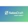 SalesDraft Talent Agency logo
