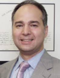 St Mary's Surgical Center: Excellence in Patient Care