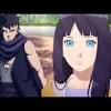 Énormément de le véritable neji perdit naruto shippuden episode 55 vf. 1