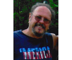 William Dumont Obituary (1948