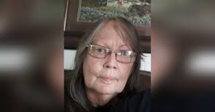 Obituary information for Tammy Brown