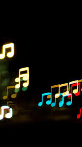 See more ideas about iphone wallpaper, wallpaper, music wallpaper. Music 108 Android Wallpaper Music Wallpaper Hd Android 1080x1920 Download Hd Wallpaper Wallpapertip