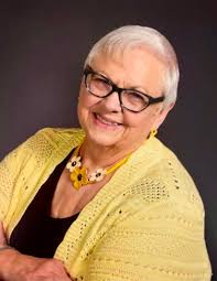 Karen Taton Obituary (1940