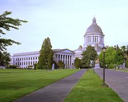 Olympia Washington Washington State Capitol Washington State Capitol Olympia Washington Washington State