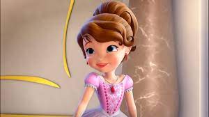 Sofia The First Forever Royal Gallery Sofia The First Wiki Fandom Sofia The First Characters Sofia The First Sofia The First Episodes