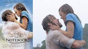 Film barat romantis adaptasi novel. 25 Film Barat Romantis Terbaik Yang Wajib Ditonton Mamikos Info