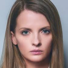 Journeys in Japan (2010) Full Cast & Crew