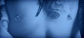 What To Avoid When Getting Nipples Pierced: 5 Tips – Dr. Numb®