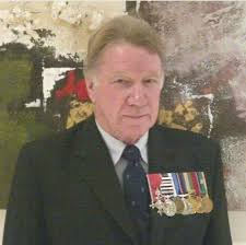 Sir Lord Arthur Patrick Chichester, 8th Marquess of Donegall, 8th Viscount  Chichester and 13th Baron Chichester of Belfast, 13th Viscount Chichester  of Carrickfergus, 8th Earl of Belfast, 6th Baron Templemore, 7th Baron