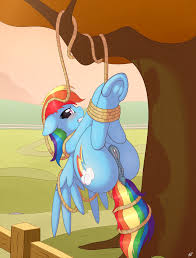 rainbow dash :: Rainbow Dash :: mane 6 :: mlp porn :: mane 6 :: mlp porn :: my  little pony :: r34 :: my little pony :: r34 :: xxx-files ::