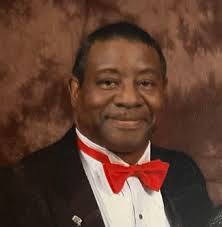 Obituary for WALLACE ALEXANDER