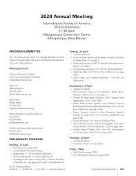 Https Pubs Geoscienceworld Org Ssa Srl Article Pdf 91 2b 1095 4974137 Srl 2020043 1 Pdf