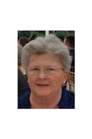 Obituaries at Magoun-Biggins in Rockland