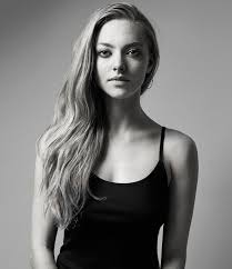 Image result for amanda seyfried