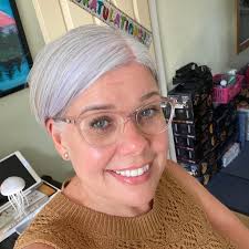 Pizzaholics meet at Sicily Coal Fired Pizza in Middletown, CT