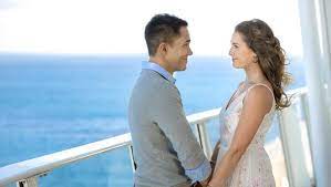 Pin On Hallmark Movie Actors