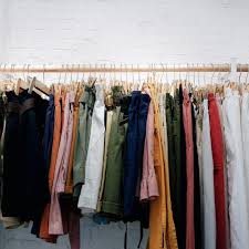 The products would be set up in front of the garage. Second Hand Dress Shops Near Me Off 56 Www Transanatolie Com