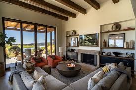 Maybe you would like to learn more about one of these? Zachary And Sons Custom Home Builder And Remodels In Santa Fe Nm Luxury Real Estate Historic Remodels Las Campanas