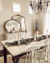 Layered Mirrors Dining Room Ideas In 2020 Home Decor Dining Decor