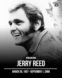 He appeared in the Scooby-Doo movie episode